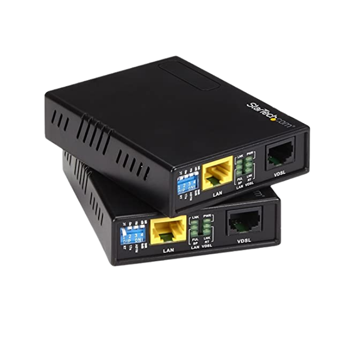 Ethernet Extender & Monitor in Hobart for Sale - Compare Prices & Suppliers
